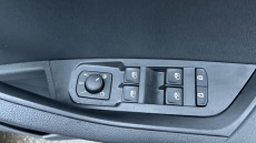 Skoda Karoq 1.0 TSI 116 SE Edition 5dr Petrol Estate